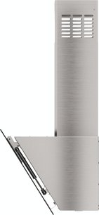 Вытяжка Франке LENS 60 BK/SS фото 4 в Тюмени Вытяжка Franke LENS 60 BK/SS фото 4 в Тюмени