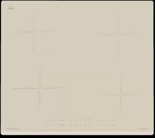 Варочная поверхность KRONA FARBE 60 IV фото 2 в Тюмени