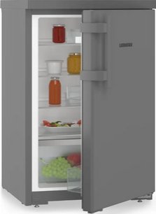 Холодильник Liebherr Rdgd 1400 Pure фото в Тюмени