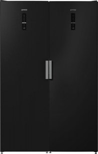 Однокамерный холодильник Gorenje R 6192 LB фото 3 в Тюмени