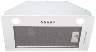 Встраиваемая вытяжка Шауб Лоренц SLD EW5210 фото 3 в Тюмени Встраиваемая вытяжка Schaub Lorenz SLD EW5210 фото 3 в Тюмени