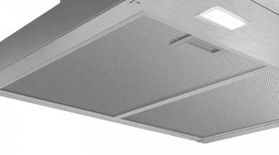 Вытяжка для настенного монтажа BOSCH DWB66BC50 фото 3 в Тюмени Вытяжка для настенного монтажа BOSCH DWB66BC50 фото 3 в Тюмени