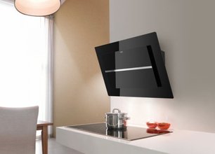 Вытяжка Франке FMPL 906 BK B фото 2 в Тюмени Вытяжка Franke FMPL 906 BK B фото 2 в Тюмени