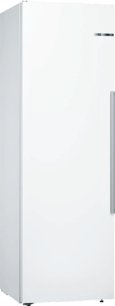 Холодильник Бош KSV36AWEP фото в Тюмени Холодильник Bosch KSV36AWEP фото в Тюмени