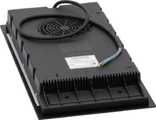  Индукционная варочная панель KRONA PIASTRA 30 BL фото 3 в Тюмени