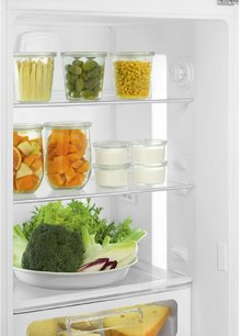 Холодильник Смег FAB30LBL6 фото 4 в Тюмени Холодильник Smeg FAB30LBL6 фото 4 в Тюмени