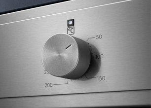 Духовой шкаф Электролюкс EOH2H00BX фото 4 в Тюмени Духовой шкаф Electrolux EOH2H00BX фото 4 в Тюмени