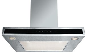 Вытяжка Куперсберг DDA 660 фото в Тюмени Вытяжка Kuppersberg DDA 660 фото в Тюмени