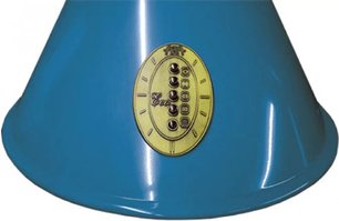 Вытяжка Кайзер А 6423 BluBe Eco фото 3 в Тюмени Вытяжка Kaiser А 6423 BluBe Eco фото 3 в Тюмени
