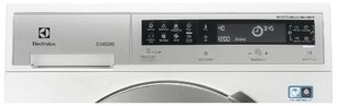Стиральная машина Электролюкс EWF 1408 WDL фото 2 в Тюмени Стиральная машина Electrolux EWF 1408 WDL фото 2 в Тюмени