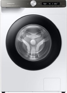 Стиральная машина Samsung WW70AG6S23ATLP фото в Тюмени