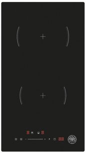 Индукционная варочная панель Bertazzoni P302I23NV фото в Тюмени