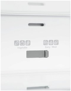 Холодильник Хитачи R-W 660 PUC7 GBE фото 4 в Тюмени Холодильник Hitachi R-W 660 PUC7 GBE фото 4 в Тюмени