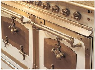 Варочный центр Restart ELG 116 фото 2 в Тюмени