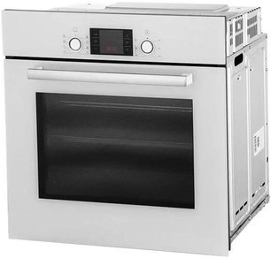 Духовой шкаф Бош HBG 43T320 R фото 2 в Тюмени Духовой шкаф Bosch HBG 43T320 R фото 2 в Тюмени