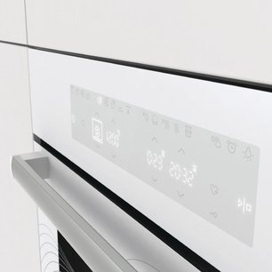 Духовой шкаф Горение BO758KR фото 4 в Тюмени Духовой шкаф Gorenje BO758KR фото 4 в Тюмени