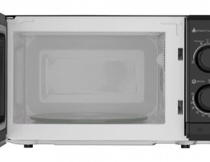 Микроволновая печь MAUNFELD GFSMO.20.5B фото 3 в Тюмени Микроволновая печь MAUNFELD GFSMO.20.5B фото 3 в Тюмени
