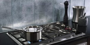 Варочная панель Вольф ICBCT30G/S фото 2 в Тюмени Варочная панель Wolf ICBCT30G/S фото 2 в Тюмени