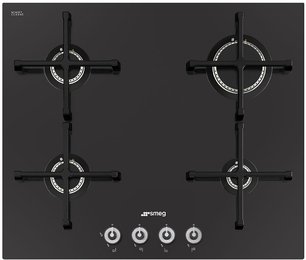 Варочная панель Smeg PV164CN фото в Тюмени