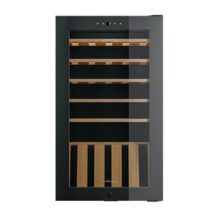 Винный шкаф  Meyvel MV30-KBF1 фото 4 в Тюмени