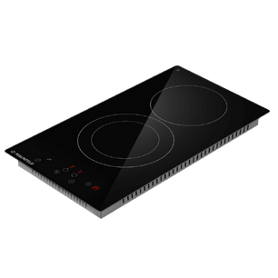 Варочная панель Maunfeld AVCE3022DBK фото 4 в Тюмени