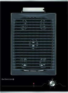 Модульная система De Dietrich DTE 1148 X фото в Тюмени