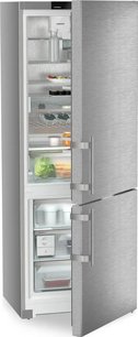 Холодильник Liebherr CNsdd 775i Prime NoFrost фото в Тюмени