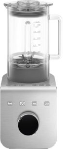 Блендер Smeg BLC02BLMEU фото
