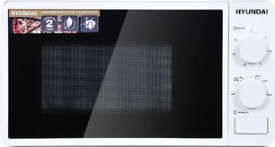 Микроволновая печь Hyundai HYM-M2003 фото в Тюмени
