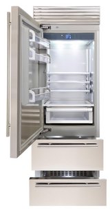 Встраиваемый холодильник Fhiaba XS750HST3I фото в Тюмени