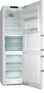 Холодильник Miele KFN 4797 CD WS фото 3 в Тюмени