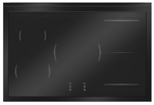 Варочный центр Bertazzoni PRO95I1ECAT2 фото 2 в Тюмени