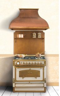 Варочный центр Restart ELG 104 g фото 3 в Тюмени