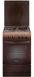 Плита Gefest ЭП Н Д 5140 0001 фото 2 в Тюмени