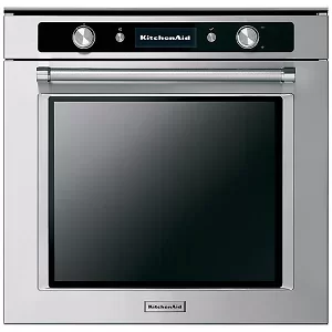 Духовой шкаф Китчен Эйд KOASP60602 фото в Тюмени Духовой шкаф KitchenAid KOASP60602 фото в Тюмени