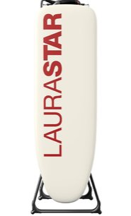 Гладильная система Laurastar GO EU RED фото 4 в Тюмени