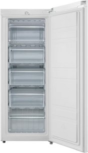 Морозильная камера Hyundai CU2005 фото 4 в Тюмени