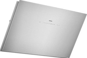 Вытяжка Гаггенау AW 251-192 фото в Тюмени Вытяжка Gaggenau AW 251-192 фото в Тюмени