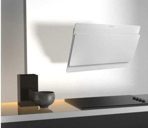 Вытяжка Фабер Cocktail WH A80 EG8 фото 3 в Тюмени Вытяжка Faber Cocktail WH A80 EG8 фото 3 в Тюмени