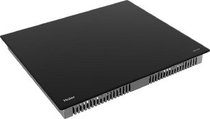 Индукционная варочная панель Haier HHX-Y64HPVB фото 4 в Тюмени