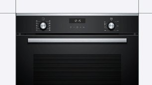 Духовой шкаф Бош HBB237BS0R фото 2 в Тюмени Духовой шкаф Bosch HBB237BS0R фото 2 в Тюмени