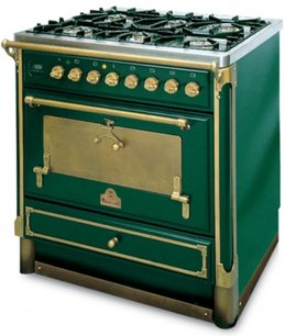 Варочный центр Restart ELG 090 g фото в Тюмени