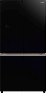 Холодильник Хитачи R-WB 720 PUC1 GCK фото в Тюмени Холодильник Hitachi R-WB 720 PUC1 GCK фото в Тюмени