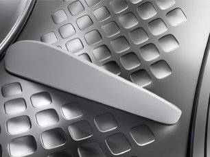 Сушильная машина Electrolux EW7D495UE фото 4 в Тюмени