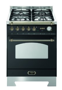 Варочный центр Lofra RNM66GVGT/Ci Bronze фото в Тюмени