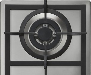 Варочная поверхность Кертинг HG 365 CTX фото 2 в Тюмени Варочная поверхность Korting HG 365 CTX фото 2 в Тюмени