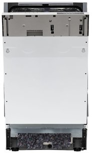 Встраиваемая посудомоечная машина KRONA REGEN 45 BI фото 3 в Тюмени