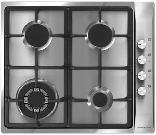 Варочная панель Zigmund Shtain GN 98.61 S фото в Тюмени