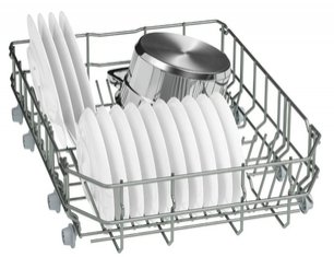 Посудомоечная машина Bosch SPV47E80RU фото 2 в Тюмени