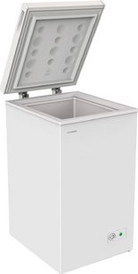 Морозильный ларь Hyundai CH10031 фото 2 в Тюмени